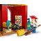 Miniatúra produktového obrázku pre navigáciu v galérii