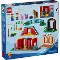 Miniatúra produktového obrázku pre navigáciu v galérii