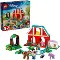 Miniatúra produktového obrázku pre navigáciu v galérii