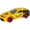 Miniatura produktového obrázku pro navigaci v galerii