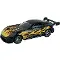 Miniatura produktového obrázku pro navigaci v galerii