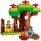 Miniatura produktového obrázku pro navigaci v galerii