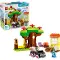 Miniatura produktového obrázku pro navigaci v galerii