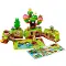 Miniatúra produktového obrázku pre navigáciu v galérii