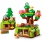 Miniatúra produktového obrázku pre navigáciu v galérii