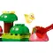 Miniatúra produktového obrázku pre navigáciu v galérii