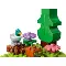 Miniatúra produktového obrázku pre navigáciu v galérii