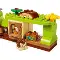 Miniatúra produktového obrázku pre navigáciu v galérii