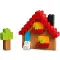 Miniatúra produktového obrázku pre navigáciu v galérii