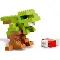 Miniatúra produktového obrázku pre navigáciu v galérii