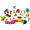 Miniatúra produktového obrázku pre navigáciu v galérii