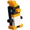 Miniatúra produktového obrázku pre navigáciu v galérii