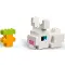 Miniatúra produktového obrázku pre navigáciu v galérii