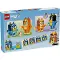 Miniatúra produktového obrázku pre navigáciu v galérii