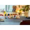 Miniatúra produktového obrázku pre navigáciu v galérii