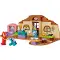 Miniatúra produktového obrázku pre navigáciu v galérii
