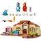 Miniatúra produktového obrázku pre navigáciu v galérii