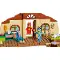 Miniatúra produktového obrázku pre navigáciu v galérii