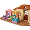 Miniatúra produktového obrázku pre navigáciu v galérii