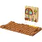 Miniatúra produktového obrázku pre navigáciu v galérii