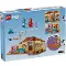 Miniatúra produktového obrázku pre navigáciu v galérii