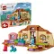 Miniatúra produktového obrázku pre navigáciu v galérii