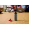 Miniatura produktového obrázku pro navigaci v galerii