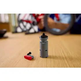 Stavebnice - LEGO ® 11380 Silniční kolo - 13