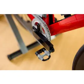 Stavebnice - LEGO ® 11380 Silniční kolo - 17