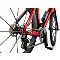 Miniatura produktového obrázku pro navigaci v galerii