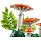 Miniatura produktového obrázku pro navigaci v galerii