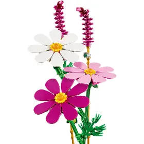 Stavebnice - LEGO ® 11514 Krásenky - 3