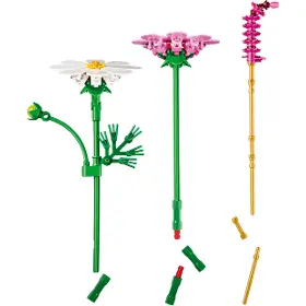 Stavebnice - LEGO ® 11514 Krásenky - 5