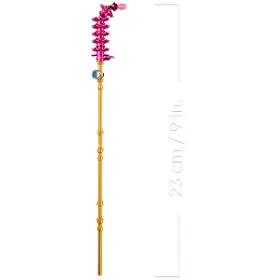 Stavebnice - LEGO ® 11514 Krásenky - 6