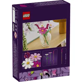Stavebnice - LEGO ® 11514 Krásenky - 10