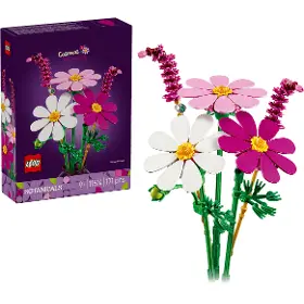 Stavebnice - LEGO ® 11514 Krásenky - 1