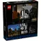 Miniatura produktového obrázku pro navigaci v galerii