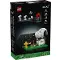 Miniatura produktového obrázku pro navigaci v galerii