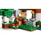 Miniatura produktového obrázku pro navigaci v galerii