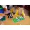 Miniatúra produktového obrázku pre navigáciu v galérii