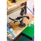 Miniatúra produktového obrázku pre navigáciu v galérii