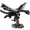 Miniatúra produktového obrázku pre navigáciu v galérii