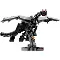 Miniatúra produktového obrázku pre navigáciu v galérii