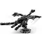 Miniatúra produktového obrázku pre navigáciu v galérii