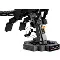 Miniatúra produktového obrázku pre navigáciu v galérii
