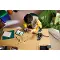 Miniatúra produktového obrázku pre navigáciu v galérii