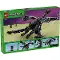 Miniatúra produktového obrázku pre navigáciu v galérii
