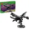 Miniatúra produktového obrázku pre navigáciu v galérii