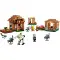 Miniatura produktového obrázku pro navigaci v galerii