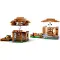 Miniatura produktového obrázku pro navigaci v galerii